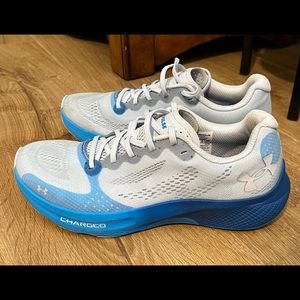 Under Armour shoe!🌸